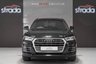 USED 2018 18 AUDI Q5 3.0 TDI QUATTRO S LINE 5d 282 BHP +FREE HOME DELIVERY AVAILABLE+