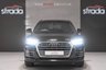 USED 2018 18 AUDI Q5 3.0 TDI QUATTRO S LINE 5d 282 BHP +FREE HOME DELIVERY AVAILABLE+