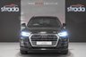 USED 2018 18 AUDI Q5 3.0 TDI QUATTRO S LINE 5d 282 BHP +FREE HOME DELIVERY AVAILABLE+