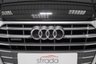 USED 2018 18 AUDI Q5 3.0 TDI QUATTRO S LINE 5d 282 BHP +FREE HOME DELIVERY AVAILABLE+