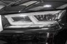 USED 2018 18 AUDI Q5 3.0 TDI QUATTRO S LINE 5d 282 BHP +FREE HOME DELIVERY AVAILABLE+