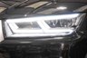 USED 2018 18 AUDI Q5 3.0 TDI QUATTRO S LINE 5d 282 BHP +FREE HOME DELIVERY AVAILABLE+