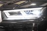 USED 2018 18 AUDI Q5 3.0 TDI QUATTRO S LINE 5d 282 BHP +FREE HOME DELIVERY AVAILABLE+
