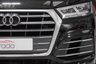 USED 2018 18 AUDI Q5 3.0 TDI QUATTRO S LINE 5d 282 BHP +FREE HOME DELIVERY AVAILABLE+