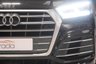 USED 2018 18 AUDI Q5 3.0 TDI QUATTRO S LINE 5d 282 BHP +FREE HOME DELIVERY AVAILABLE+