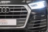 USED 2018 18 AUDI Q5 3.0 TDI QUATTRO S LINE 5d 282 BHP +FREE HOME DELIVERY AVAILABLE+
