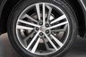 USED 2018 18 AUDI Q5 3.0 TDI QUATTRO S LINE 5d 282 BHP +FREE HOME DELIVERY AVAILABLE+