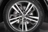 USED 2018 18 AUDI Q5 3.0 TDI QUATTRO S LINE 5d 282 BHP +FREE HOME DELIVERY AVAILABLE+