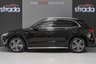 USED 2018 18 AUDI Q5 3.0 TDI QUATTRO S LINE 5d 282 BHP +FREE HOME DELIVERY AVAILABLE+