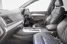USED 2018 18 AUDI Q5 3.0 TDI QUATTRO S LINE 5d 282 BHP +FREE HOME DELIVERY AVAILABLE+