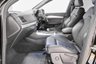 USED 2018 18 AUDI Q5 3.0 TDI QUATTRO S LINE 5d 282 BHP +FREE HOME DELIVERY AVAILABLE+