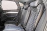 USED 2018 18 AUDI Q5 3.0 TDI QUATTRO S LINE 5d 282 BHP +FREE HOME DELIVERY AVAILABLE+