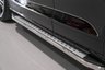 USED 2018 18 AUDI Q5 3.0 TDI QUATTRO S LINE 5d 282 BHP +FREE HOME DELIVERY AVAILABLE+