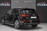 USED 2018 18 AUDI Q5 3.0 TDI QUATTRO S LINE 5d 282 BHP +FREE HOME DELIVERY AVAILABLE+