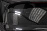 USED 2018 18 AUDI Q5 3.0 TDI QUATTRO S LINE 5d 282 BHP +FREE HOME DELIVERY AVAILABLE+