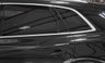 USED 2018 18 AUDI Q5 3.0 TDI QUATTRO S LINE 5d 282 BHP +FREE HOME DELIVERY AVAILABLE+