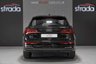 USED 2018 18 AUDI Q5 3.0 TDI QUATTRO S LINE 5d 282 BHP +FREE HOME DELIVERY AVAILABLE+