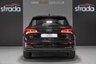 USED 2018 18 AUDI Q5 3.0 TDI QUATTRO S LINE 5d 282 BHP +FREE HOME DELIVERY AVAILABLE+