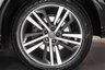 USED 2018 18 AUDI Q5 3.0 TDI QUATTRO S LINE 5d 282 BHP +FREE HOME DELIVERY AVAILABLE+