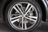 USED 2018 18 AUDI Q5 3.0 TDI QUATTRO S LINE 5d 282 BHP +FREE HOME DELIVERY AVAILABLE+