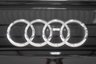 USED 2018 18 AUDI Q5 3.0 TDI QUATTRO S LINE 5d 282 BHP +FREE HOME DELIVERY AVAILABLE+