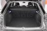 USED 2018 18 AUDI Q5 3.0 TDI QUATTRO S LINE 5d 282 BHP +FREE HOME DELIVERY AVAILABLE+