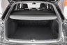 USED 2018 18 AUDI Q5 3.0 TDI QUATTRO S LINE 5d 282 BHP +FREE HOME DELIVERY AVAILABLE+