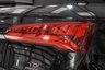 USED 2018 18 AUDI Q5 3.0 TDI QUATTRO S LINE 5d 282 BHP +FREE HOME DELIVERY AVAILABLE+