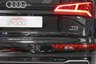 USED 2018 18 AUDI Q5 3.0 TDI QUATTRO S LINE 5d 282 BHP +FREE HOME DELIVERY AVAILABLE+