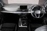 USED 2018 18 AUDI Q5 3.0 TDI QUATTRO S LINE 5d 282 BHP +FREE HOME DELIVERY AVAILABLE+