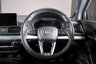 USED 2018 18 AUDI Q5 3.0 TDI QUATTRO S LINE 5d 282 BHP +FREE HOME DELIVERY AVAILABLE+