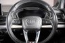 USED 2018 18 AUDI Q5 3.0 TDI QUATTRO S LINE 5d 282 BHP +FREE HOME DELIVERY AVAILABLE+