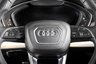 USED 2018 18 AUDI Q5 3.0 TDI QUATTRO S LINE 5d 282 BHP +FREE HOME DELIVERY AVAILABLE+