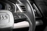 USED 2018 18 AUDI Q5 3.0 TDI QUATTRO S LINE 5d 282 BHP +FREE HOME DELIVERY AVAILABLE+