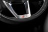 USED 2018 18 AUDI Q5 3.0 TDI QUATTRO S LINE 5d 282 BHP +FREE HOME DELIVERY AVAILABLE+