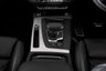 USED 2018 18 AUDI Q5 3.0 TDI QUATTRO S LINE 5d 282 BHP +FREE HOME DELIVERY AVAILABLE+