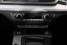 USED 2018 18 AUDI Q5 3.0 TDI QUATTRO S LINE 5d 282 BHP +FREE HOME DELIVERY AVAILABLE+
