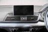 USED 2018 18 AUDI Q5 3.0 TDI QUATTRO S LINE 5d 282 BHP +FREE HOME DELIVERY AVAILABLE+