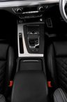 USED 2018 18 AUDI Q5 3.0 TDI QUATTRO S LINE 5d 282 BHP +FREE HOME DELIVERY AVAILABLE+