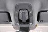 USED 2018 18 AUDI Q5 3.0 TDI QUATTRO S LINE 5d 282 BHP +FREE HOME DELIVERY AVAILABLE+