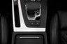 USED 2018 18 AUDI Q5 3.0 TDI QUATTRO S LINE 5d 282 BHP +FREE HOME DELIVERY AVAILABLE+