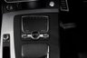 USED 2018 18 AUDI Q5 3.0 TDI QUATTRO S LINE 5d 282 BHP +FREE HOME DELIVERY AVAILABLE+