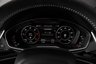 USED 2018 18 AUDI Q5 3.0 TDI QUATTRO S LINE 5d 282 BHP +FREE HOME DELIVERY AVAILABLE+