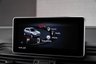 USED 2018 18 AUDI Q5 3.0 TDI QUATTRO S LINE 5d 282 BHP +FREE HOME DELIVERY AVAILABLE+