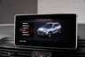 USED 2018 18 AUDI Q5 3.0 TDI QUATTRO S LINE 5d 282 BHP +FREE HOME DELIVERY AVAILABLE+