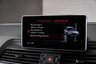USED 2018 18 AUDI Q5 3.0 TDI QUATTRO S LINE 5d 282 BHP +FREE HOME DELIVERY AVAILABLE+
