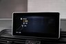 USED 2018 18 AUDI Q5 3.0 TDI QUATTRO S LINE 5d 282 BHP +FREE HOME DELIVERY AVAILABLE+