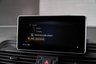 USED 2018 18 AUDI Q5 3.0 TDI QUATTRO S LINE 5d 282 BHP +FREE HOME DELIVERY AVAILABLE+