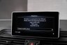 USED 2018 18 AUDI Q5 3.0 TDI QUATTRO S LINE 5d 282 BHP +FREE HOME DELIVERY AVAILABLE+