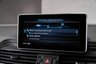 USED 2018 18 AUDI Q5 3.0 TDI QUATTRO S LINE 5d 282 BHP +FREE HOME DELIVERY AVAILABLE+